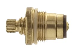 Danco 1B-2C Cold Faucet Stem For Gerber