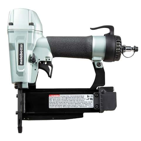 23 GA Pin Nailer