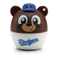 Bitty Boomer MLB Wireless Bluetooth Portable Speaker