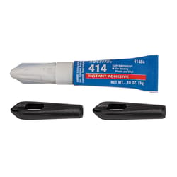 Klein Tools Fish Tape Repair Kit