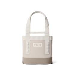 YETI Camino 20 Cape Taupe Carryall Bag Tote