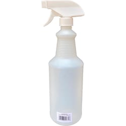 Lundmark Wax Remover 32 oz Liquid - Ace Hardware