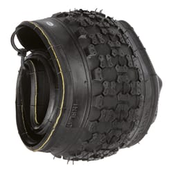 Bell Sports 16 in. Rubber Bicycle Tire 1 pk