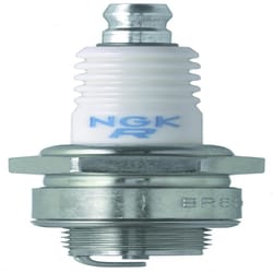 NGK Spark Plug BR6S