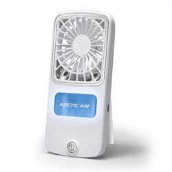 Arctic Air Portable Fans for sale