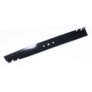 Toro  High-Lift  Lawn Mower Blade 
