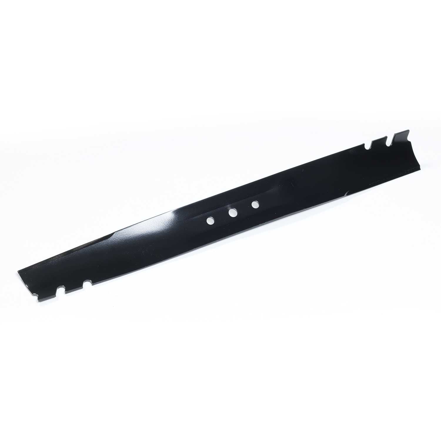 Toro 22 In High Lift Mower Blade For Walk Behind Mowers 1 Pk