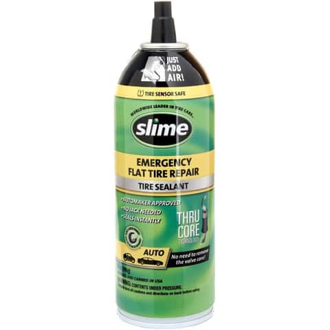 SLIME Supplies Haul! HUGE New Slime Making Supplies Haul! 
