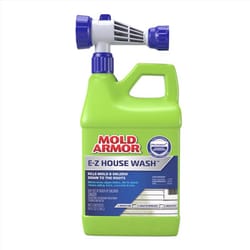 Scotts Outdoor Cleaner Multi Purpose Formula Ready-to-Spray