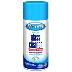 Hope's Perfect Glass Glass Cleaner - 32 oz