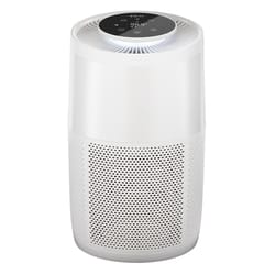 Instant HEPA Air Purifier 388 sq ft