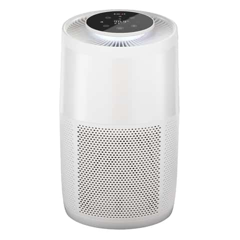 Ace hardware hepa air shop purifier