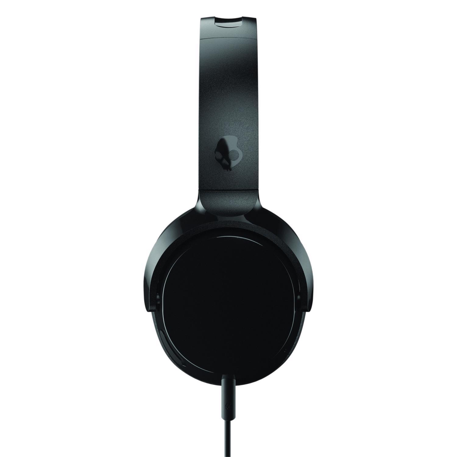 Skullcandy On-Ear Headphones
