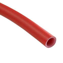 Apollo Expansion PEX 1/2 in. D X 100 ft. L Polyethylene Pipe 160 psi