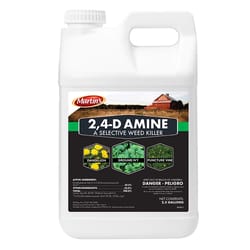 Martin's 2,4-D Amine Broadleaf Herbicide Concentrate 2.5 gal
