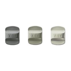 YETI Rambler Camp Green BPA Free MagSlider Replacement Lid Magnet Set