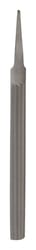 Nicholson 6 in. L High Carbon Steel Bastard Cut File 1 pc