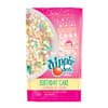 Dippin Dots Beaded Ice Cream Cookie & Cream Ice Cream Mix 3 oz Pouch - Ace  Hardware