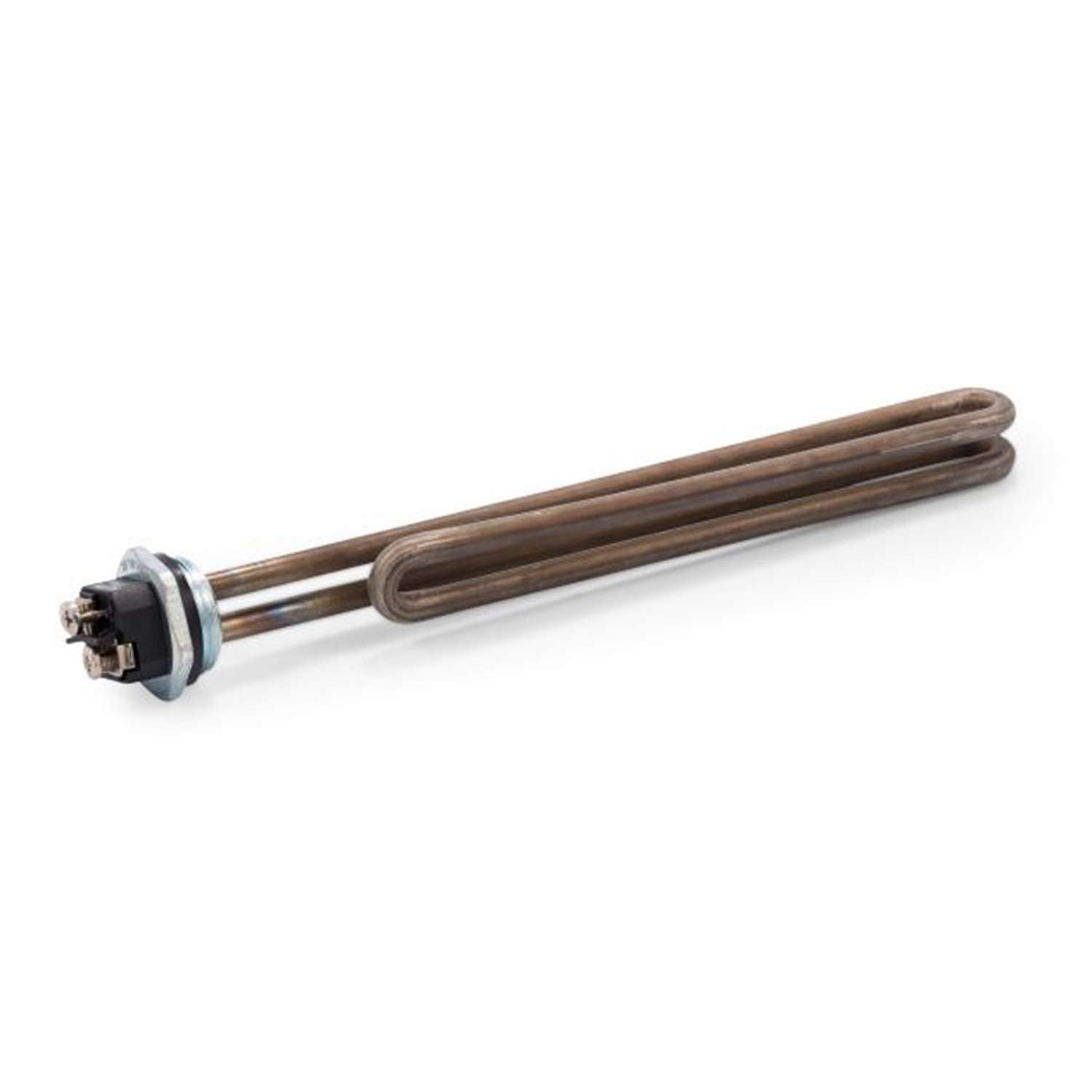 Camco Electric Water Heater Element 15 in. L - Ace Hardware