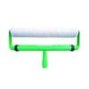 image-3