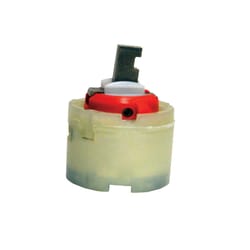 Danco Hot and Cold Faucet Cartridge For American Standard