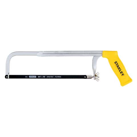 Ace hardware deals hacksaw