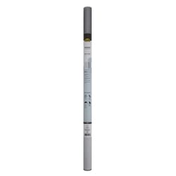 M-D BUILDING PRODUCTS Brite Aluminum Door and Window Screen 36 in. W X 84 in. L 1 pk