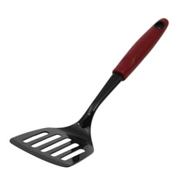 Chef Craft Red Nylon Turner