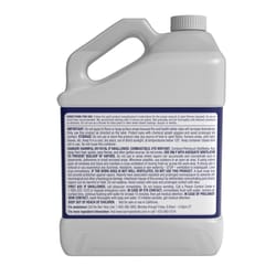 Klean Strip Mineral Spirits Paint Thinner 1 gal