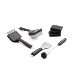 Camp Chef Griddle Cleaning Kit 4 pc