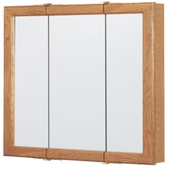 Medicine Cabinets And Bathroom Mirrors At Ace Hardware