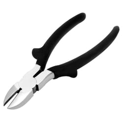 Performance Tool Project Pro Diagonal Cutting Pliers 1 pc