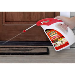 Spectracide Bug Stop Insect Killer Liquid 0.5 gal