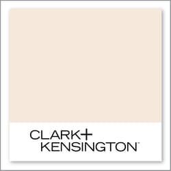 Clark+Kensington Delicate Porcelain 12B-1