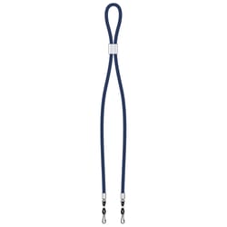 Karma Lanyard Nylon 1 pk