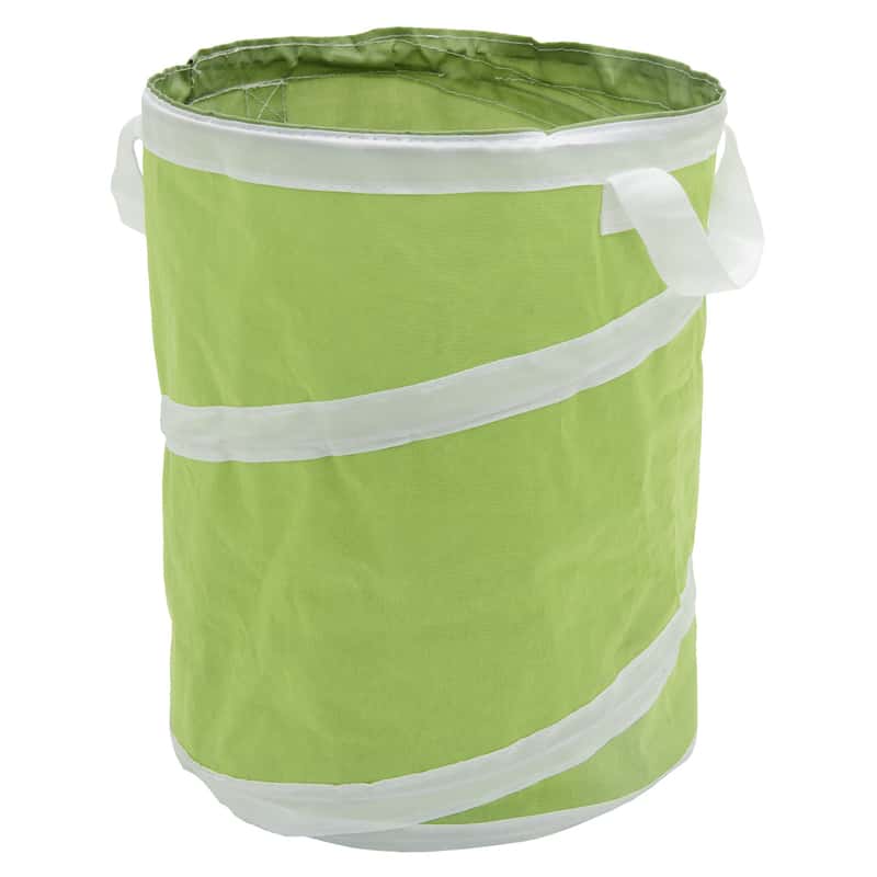 Bloom Pop Up Yard Bag Ace Hardware