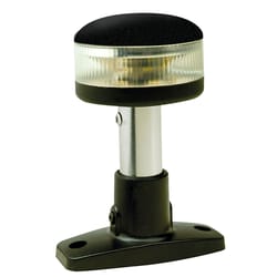 Seachoice LED All-Round Light