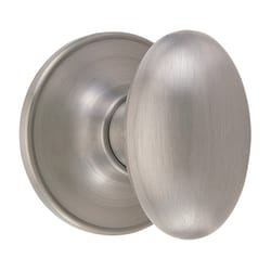 Design House Dummy Knob Left or Right Handed