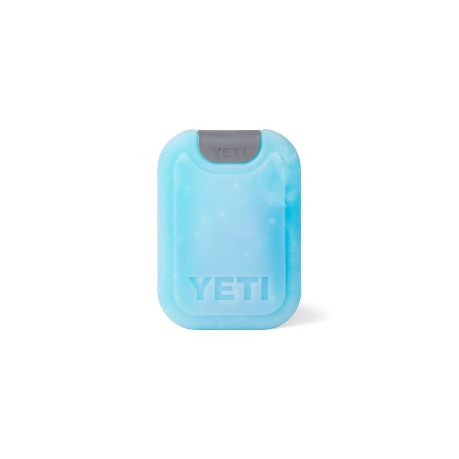 YETI Ice Gel Pack 1 lb 