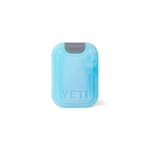 YETI Hopper Flip 8 - Nordic Purple - Reading China & Glass