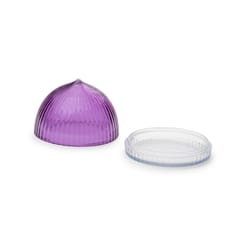 Fox Run Tulz Clear Onion Saver 1 pk