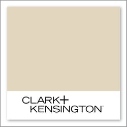 Clark+Kensington Change Of Heart 3032