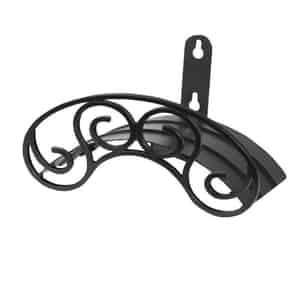 Garden Hose Reels Portable Hose Carts At Ace Hardware