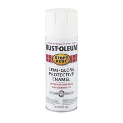 Spray Paint Protective Enamel At Ace Hardware