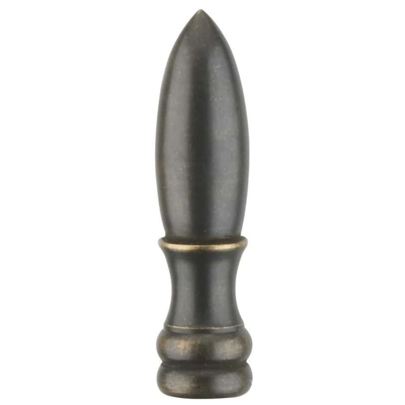 Westinghouse Finial Ace Hardware