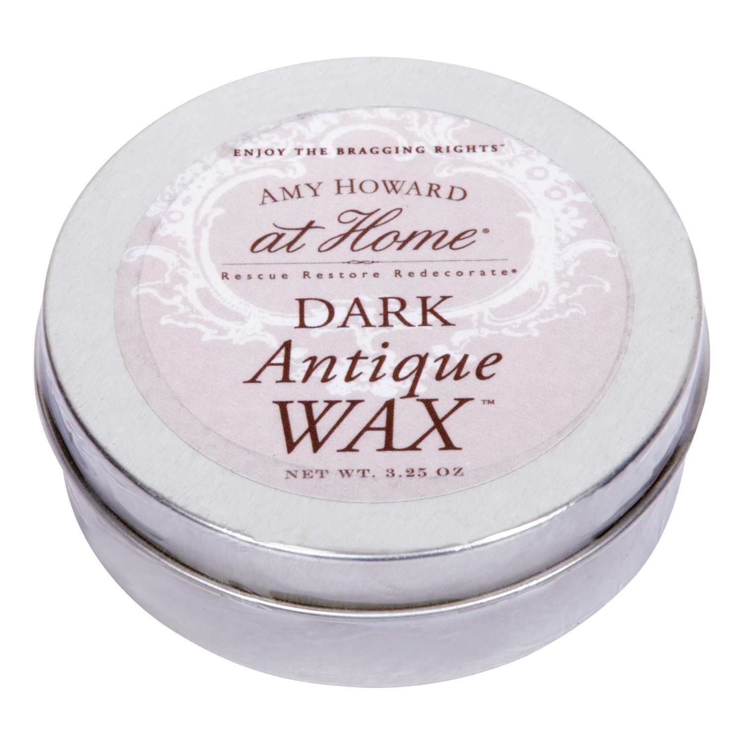 Amy Howard at Home Wax 3.25 oz. Ace Hardware