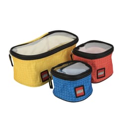 LEGO Assorted Bricks Storage Bag