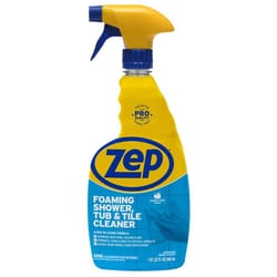 Zep 172 Oz. All-In-One Pressure Washer Cleaner - Groom & Sons' Hardware