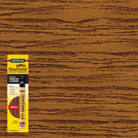 Minwax Soft Touch Wax (8-oz) in the Decorative Finishes department at