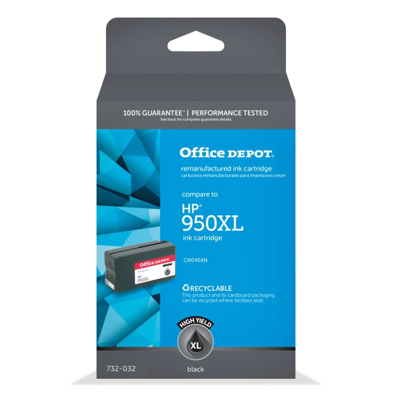 office-depot-ink-cartridge-1-pk-ace-hardware